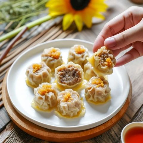 天水十大小吃天水美食分享