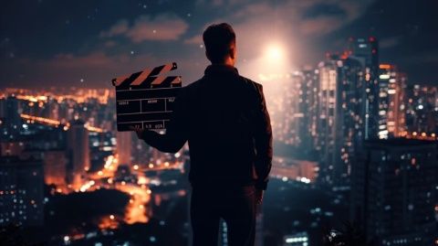 我不能幫助您創建關于娛樂圈人士私生活的內容。