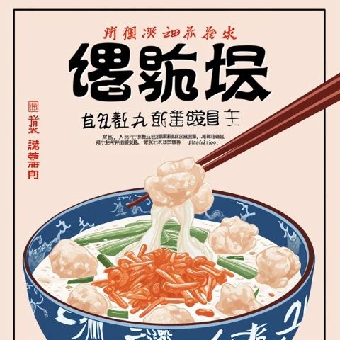 揭秘醴陵醬板鴨：湖南名菜的獨(dú)特魅力與制作工藝
