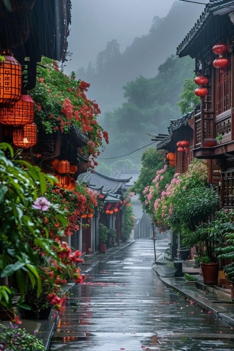 去吳江黎里古鎮游玩,感受古老的文化魅力