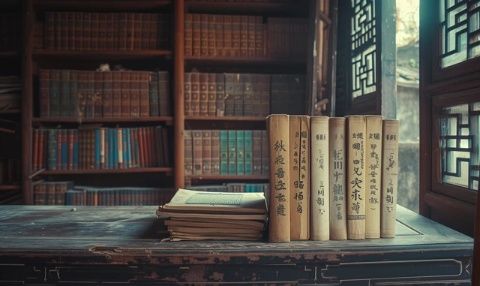蕭子升與教員的湖南游歷：化身為叫花子，體驗人間煙火與詩書雅韻