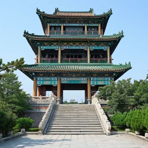 舌尖上的長(zhǎng)春——春城美食圈新秀,日料新體驗(yàn)