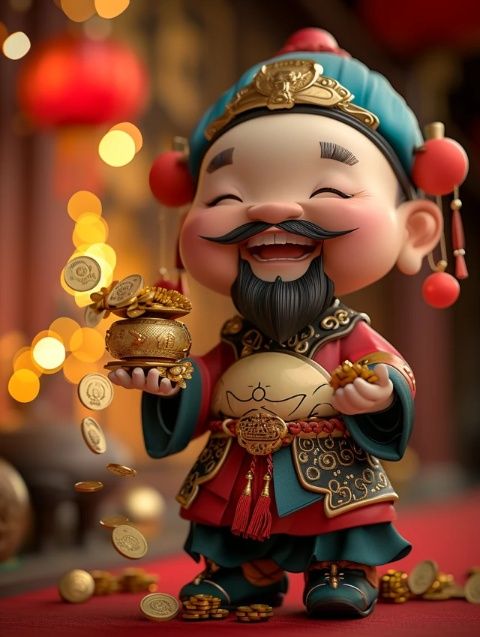 香港迪士尼展覽及快閃店一日游攻略