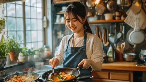 醇香四溢!揭秘醴陵小炒肉的美味秘訣與家鄉(xiāng)情結(jié)