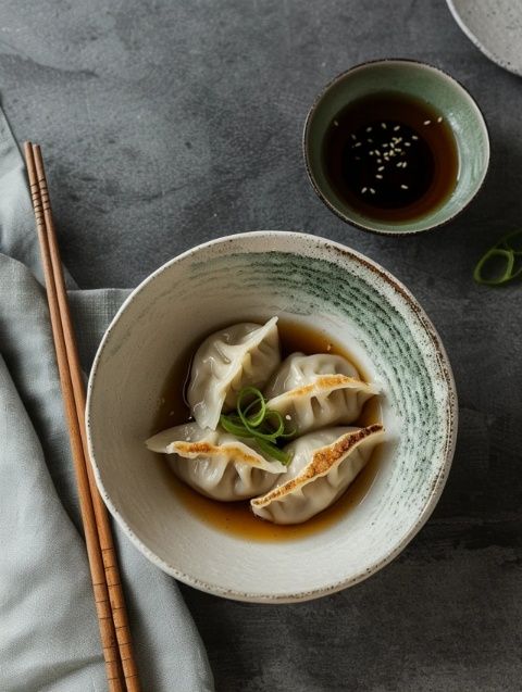 身臨醬油的選擇面前，如同置身于一場美食的盛宴，十大品牌醬油各具特色