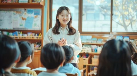 全面升級!小學語文文學常識寶典——學生與家長的必備指南,提升文化底蘊與語言表達力!
