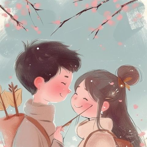 忘記時(shí)間"：一首觸動(dòng)心弦的仙劍奇?zhèn)b傳主題曲