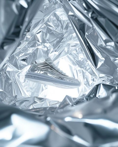 了解adidas:品牌簡史、產品特點和文化影響