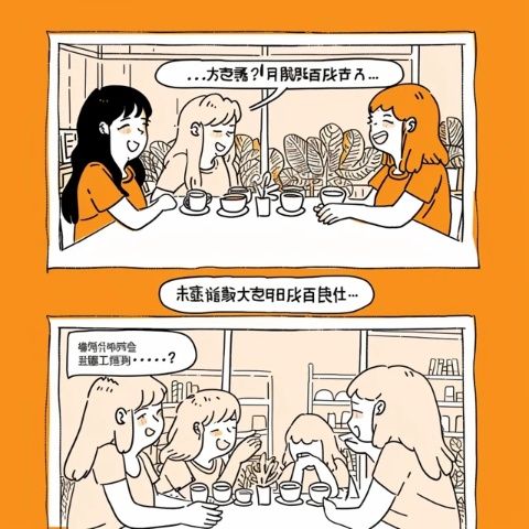 復旦大學食堂排隊潮:學生用餐難題與對外開放爭議