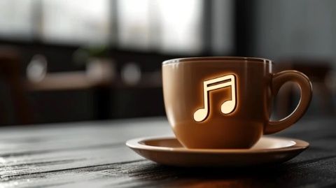 音樂(lè)基礎(chǔ)知識(shí)詳解：五線譜、譜號(hào)與等音介紹