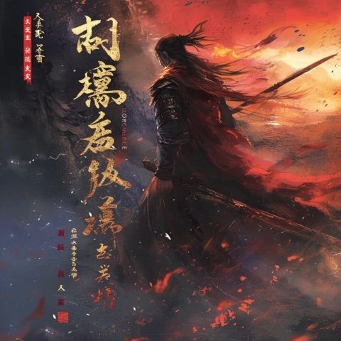 哀悼宗慶后:回顧他的奮斗史、卓越成就和對國家人民的貢獻