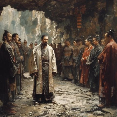 宗慶后逝世:商業(yè)巨擘的人生傳奇與未來啟示