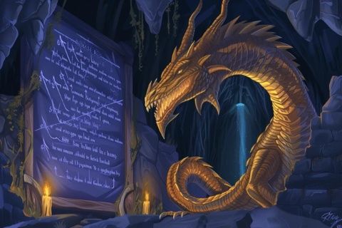 頭條收益提升五策略:成功案例分析分享