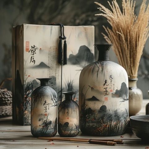 四款糯米佳品，養(yǎng)胃補(bǔ)血，助你美麗加分