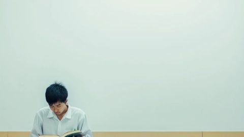 高考語文微課16深入剖析“所”三大用法，提升備考效率
