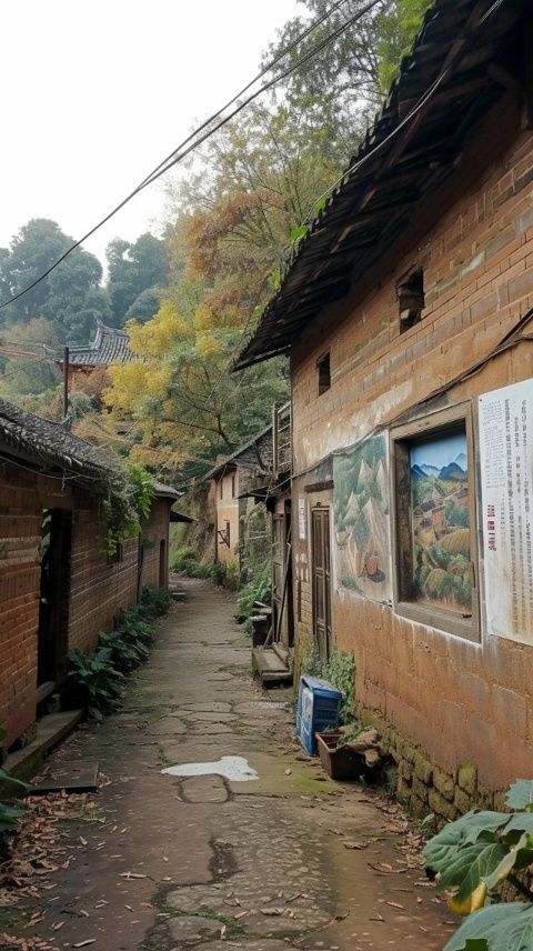 游輪之旅的第二天:探索三峽大壩與土家族風情