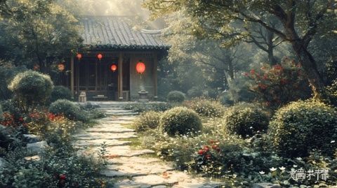 蘇州夏韻探秘:古韻新風(fēng)情的江南之旅