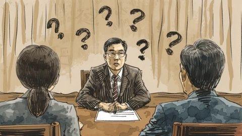 事業(yè)單位招聘考試公共基礎(chǔ)知識試題解析(泊頭市,河北滄州,2022年).pdf