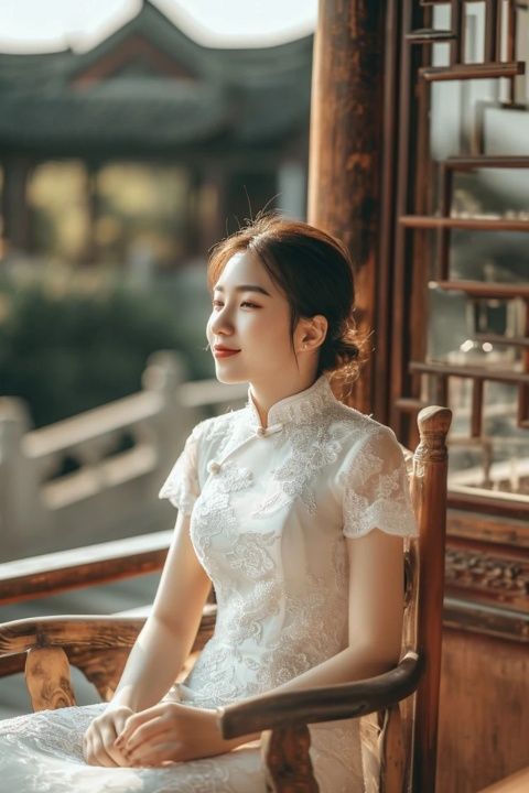 蘇州夏韻探秘:古韻新風(fēng)情的江南之旅