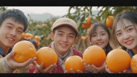 湘都生態(tài)園：寧鄉(xiāng)花豬的美食之旅與三產(chǎn)融合實踐