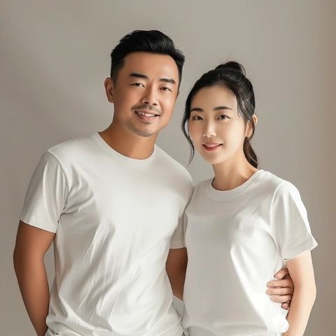 伊利攜手李現(xiàn),為中國(guó)健兒助威