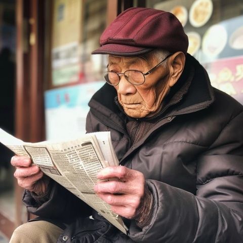 15年前在西寧時寫的老文章,轉頭一看,西寧就是那個樣子,但是15年過去了
