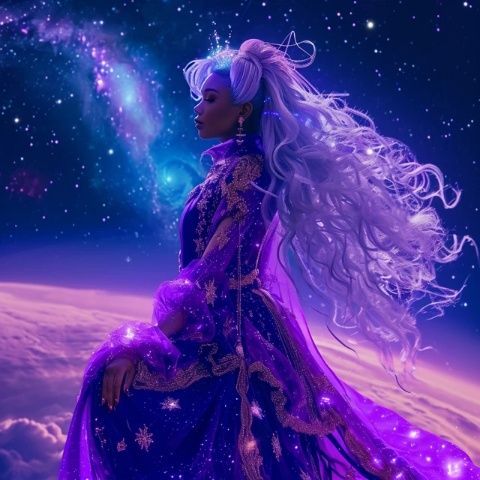 每日一課:星云icon帶您輕松解鎖生活智慧