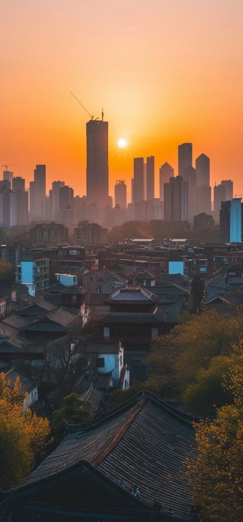 成都:不預約將面臨處罰