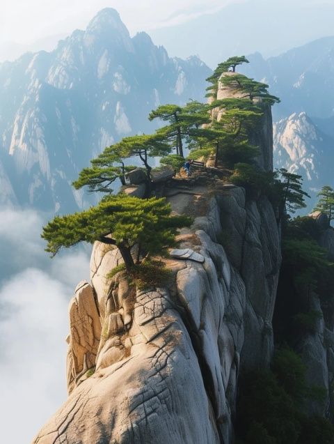 大海草山旅游超詳細攻略,收藏起來慢慢看!