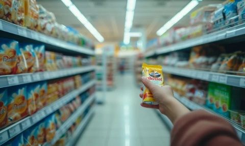 全球爭議美食盤點:揭秘你無法接受的異國食物