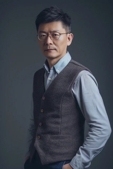 我的酉陽寬面的故事:從重慶到全國的創業之旅