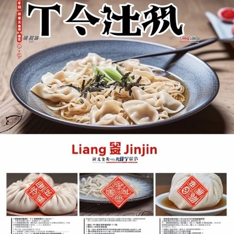 天津人的日常早餐,品相質量俱佳,這樣一份你覺得價格合理嗎?