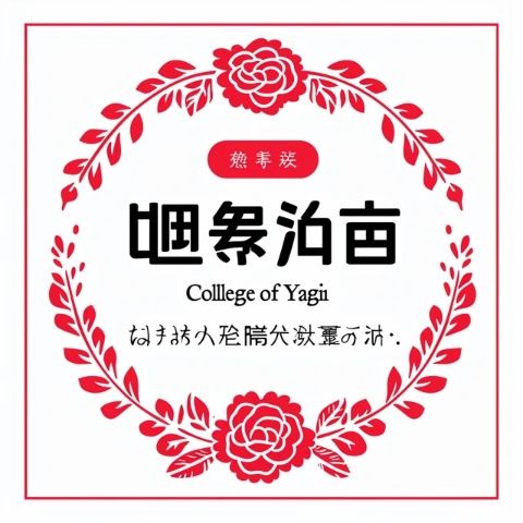 歷年河北滄州泊頭市事業單位招聘公共基礎知識試題及答案匯總.pdf