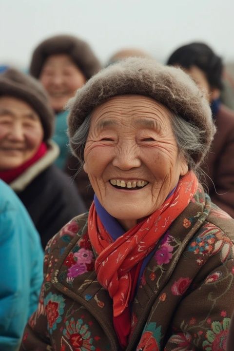 82年生奇趣教師，單身至今情未了