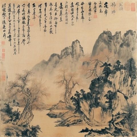 我的酉陽寬面的故事:從重慶到全國的創業之旅