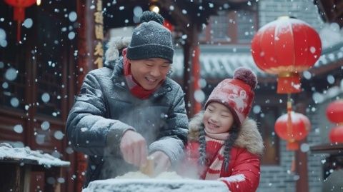 青海海東持續(xù)高溫預(yù)警！未來(lái)兩天氣溫分布及趨勢(shì)分析，請(qǐng)速了解！