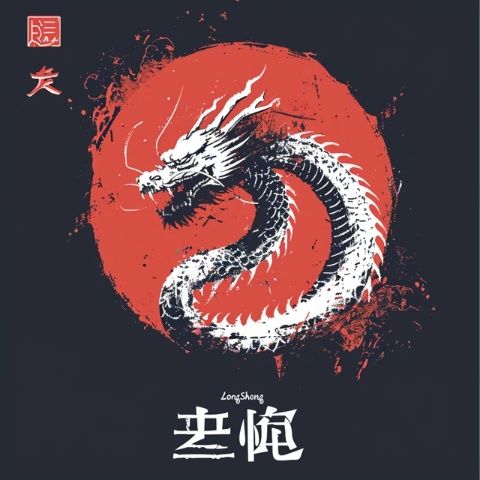 甘肅省積石山縣全稱(積石山縣)