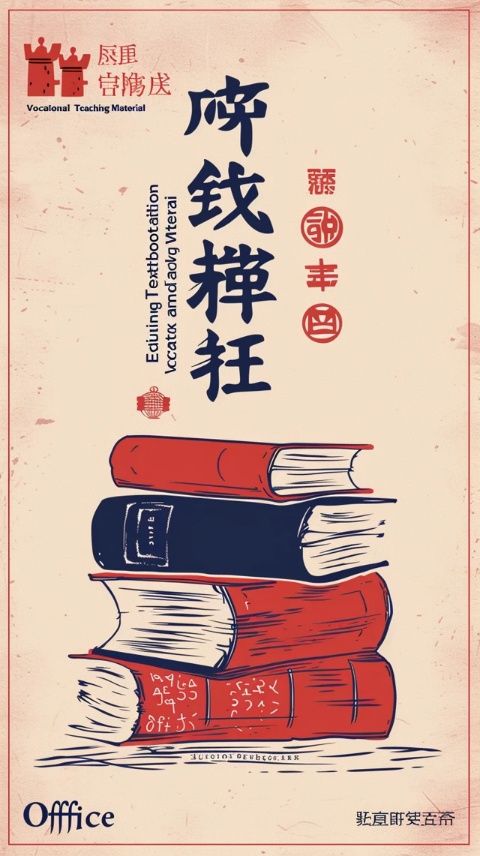 歷年河北滄州泊頭市事業單位招聘公共基礎知識試題及答案匯總.pdf