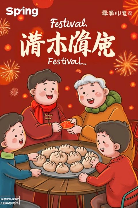 滁州俊泰家·單人自助烤肉