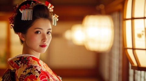 探索日本魅力:歷史文化與美食之旅,你準備好了嗎?