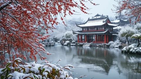 屏邊縣四季皆美,不同季節(jié)最佳旅游時間因人而異