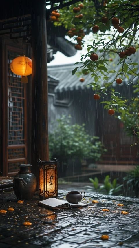 三天精華版:蘇州必吃美食全攻略,帶你深度游古城