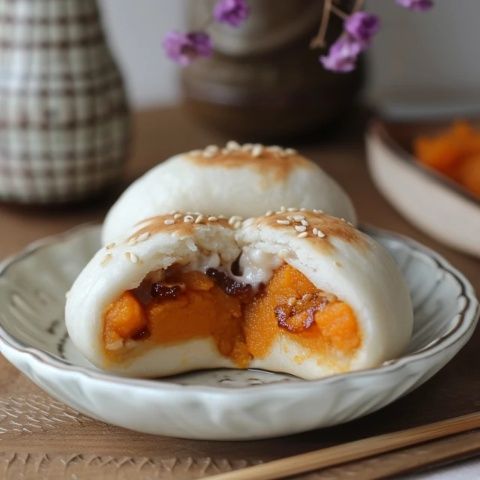 廈門必吃美食排行榜, top10地道小吃不容錯(cuò)過(guò)!