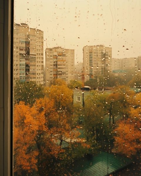 青島下雨天去哪兒玩？這份青島雨天旅游攻略請收好！