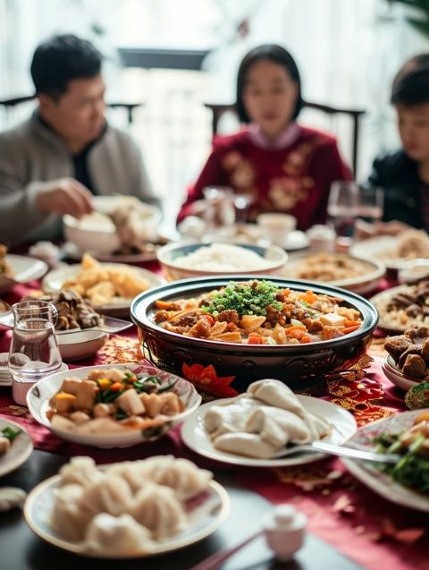這里是南充頂尖餐廳的十大榜單：皇家御膳、錦繡山莊、珍饈美饌等