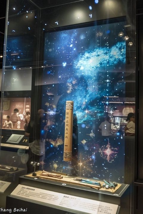 探秘青島發(fā)源地:登州路56號啤酒博物館,沉浸式體驗百年啤酒文化之旅