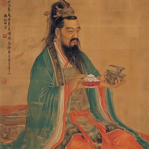 宗慶后逝世:商業(yè)巨擘的人生傳奇與未來啟示