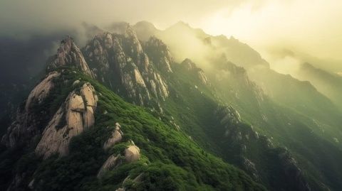 甘肅省積石山縣全稱(積石山縣)