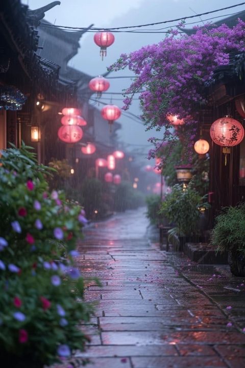 貴州行(四)——丙安古鎮丙安古鎮