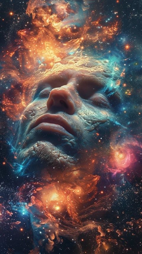 每日一課:星云icon帶您輕松解鎖生活智慧